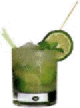 Benutzerbild von caipirinha