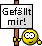 Gefllt mir