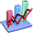 Traderboersenboard Statistiken